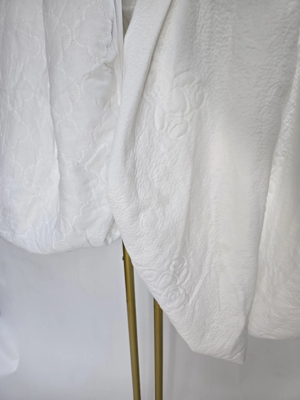 Waterproof Crib Mattress Protectors Bundle Of 2 Sealy Vesta Baby